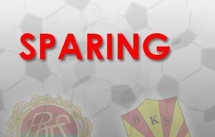 Sparingowo w Zabrzu
